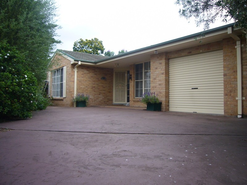 9A Berenice Street, Roselands NSW 2196