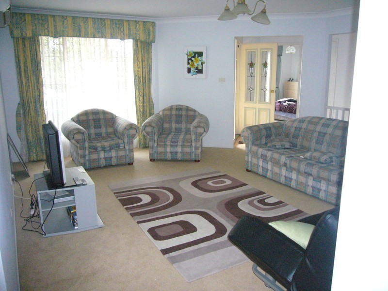 9A Berenice Street, Roselands NSW 2196