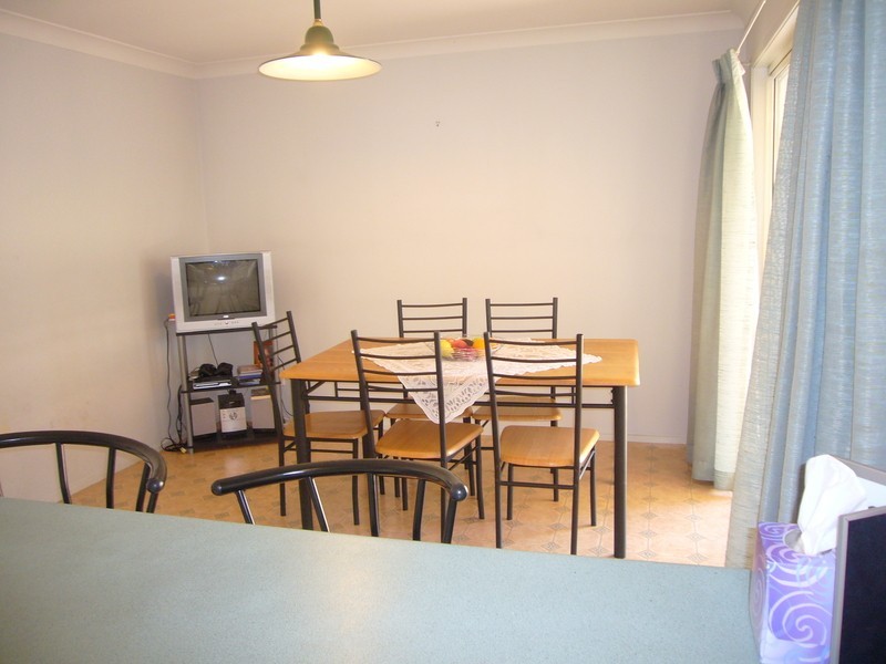 9A Berenice Street, Roselands NSW 2196