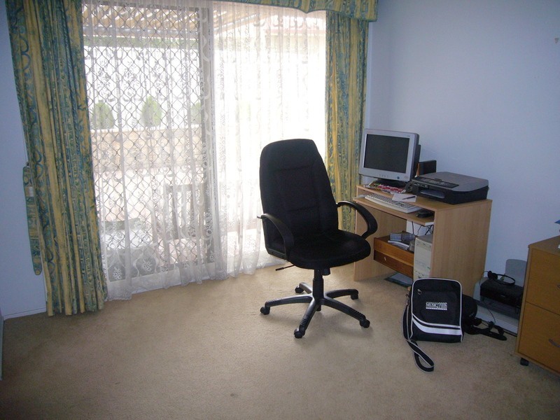 9A Berenice Street, Roselands NSW 2196