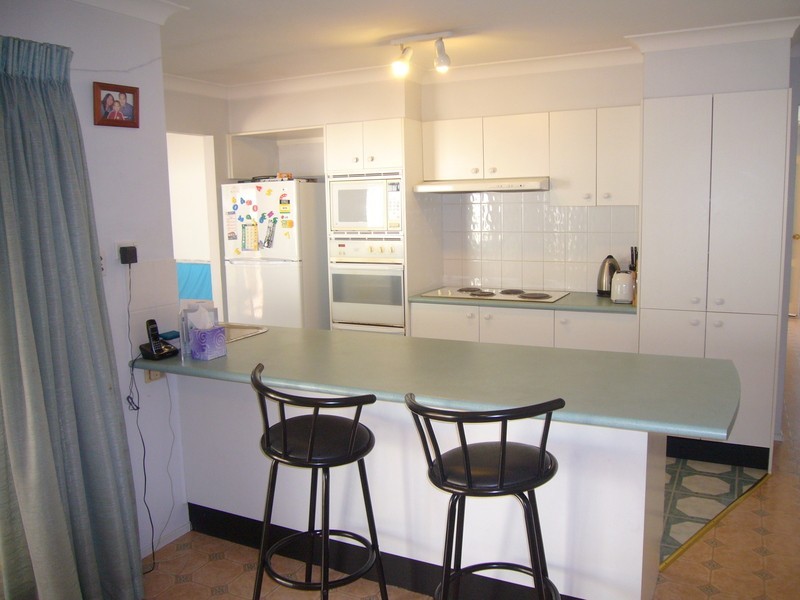 9A Berenice Street, Roselands NSW 2196