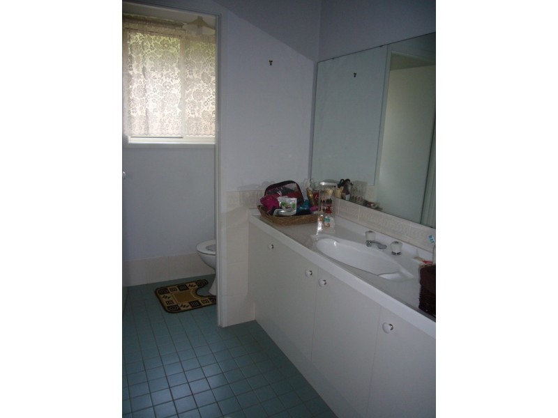 9A Berenice Street, Roselands NSW 2196