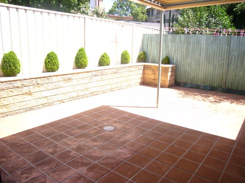 9A Berenice Street, Roselands NSW 2196