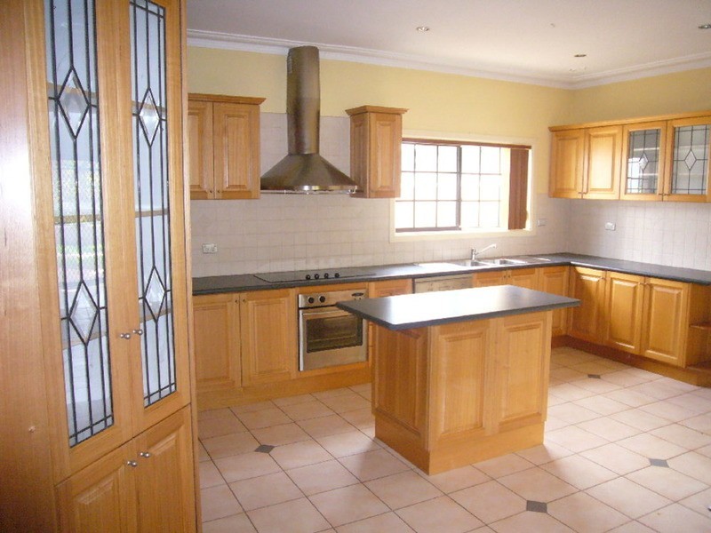 1 Rogers Street, Roselands NSW 2196