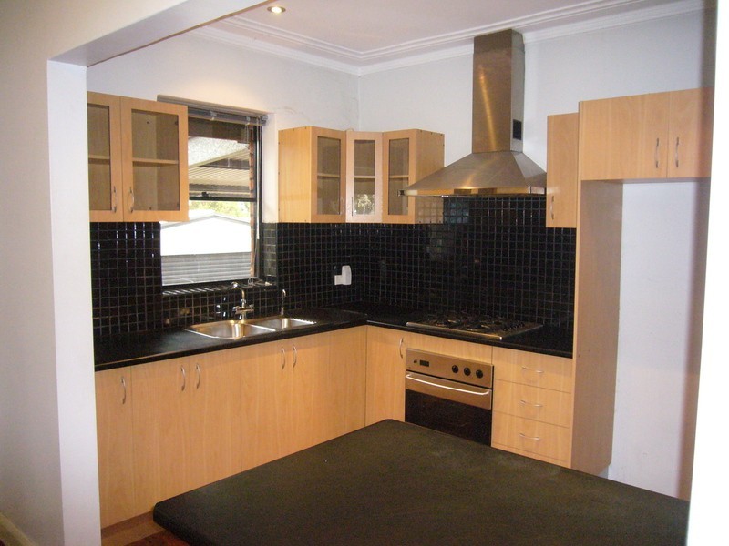 30 Stoney Creek Road, Beverly Hills NSW 2209