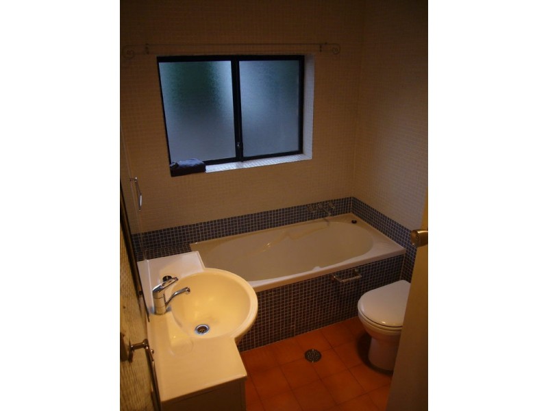 30 Stoney Creek Road, Beverly Hills NSW 2209