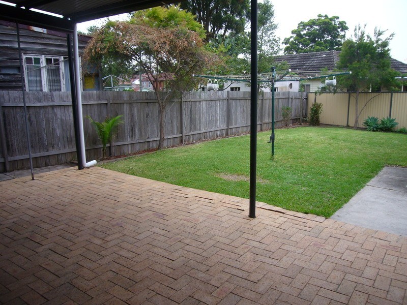 30 Stoney Creek Road, Beverly Hills NSW 2209