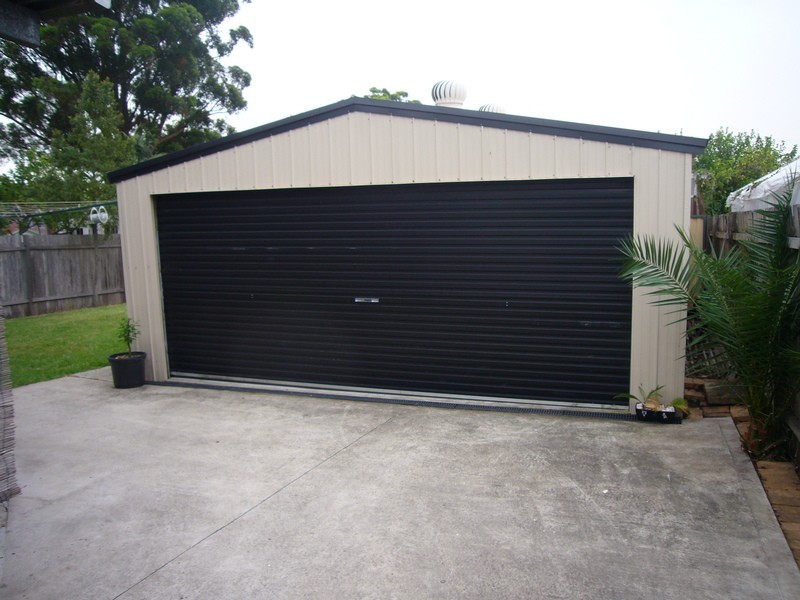 30 Stoney Creek Road, Beverly Hills NSW 2209