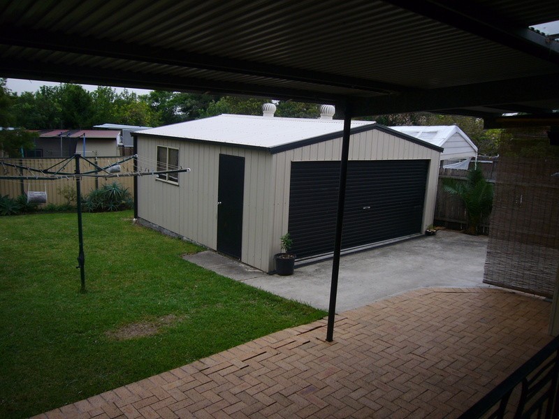 30 Stoney Creek Road, Beverly Hills NSW 2209