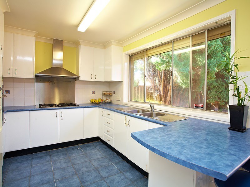 1A Norfolk Avenue, Beverly Hills NSW 2209