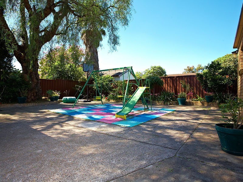 1A Norfolk Avenue, Beverly Hills NSW 2209