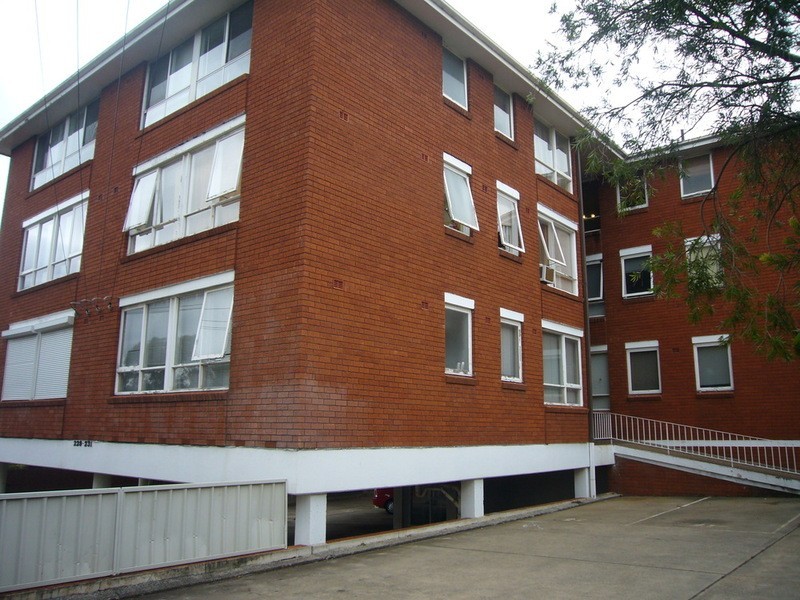 14/229 King Georges Street, Roselands NSW 2196