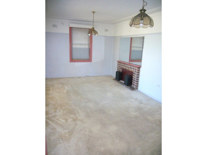 128 Hannans Road, Narwee NSW 2209