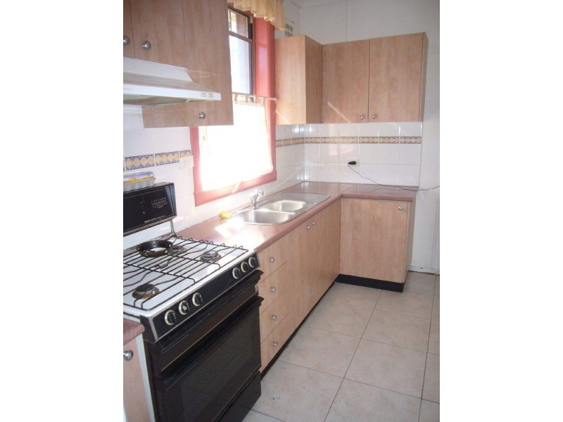 128 Hannans Road, Narwee NSW 2209