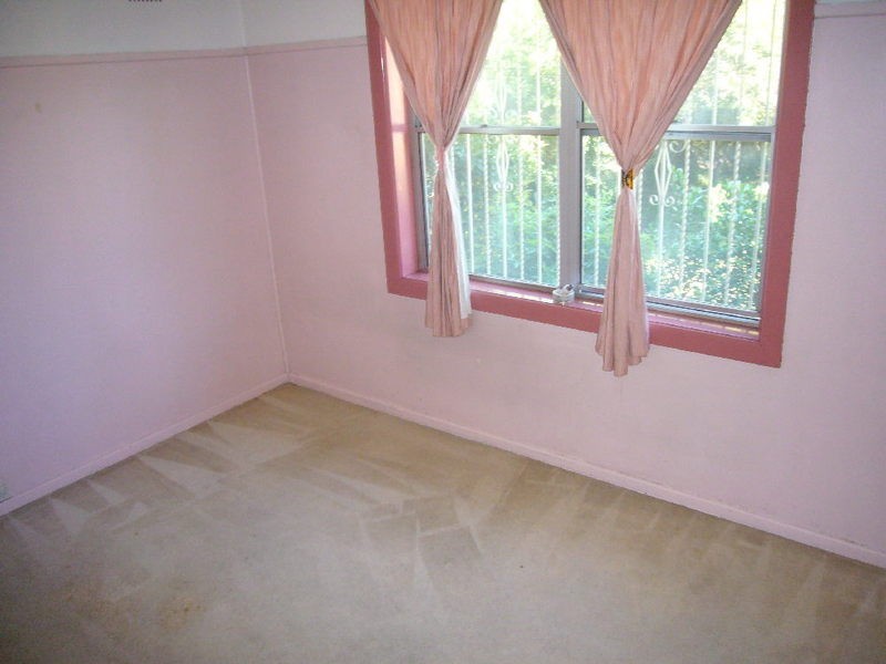 128 Hannans Road, Narwee NSW 2209