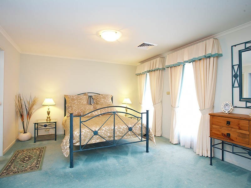 49 Fricourt Avenue, Earlwood NSW 2206