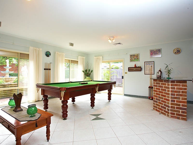 49 Fricourt Avenue, Earlwood NSW 2206