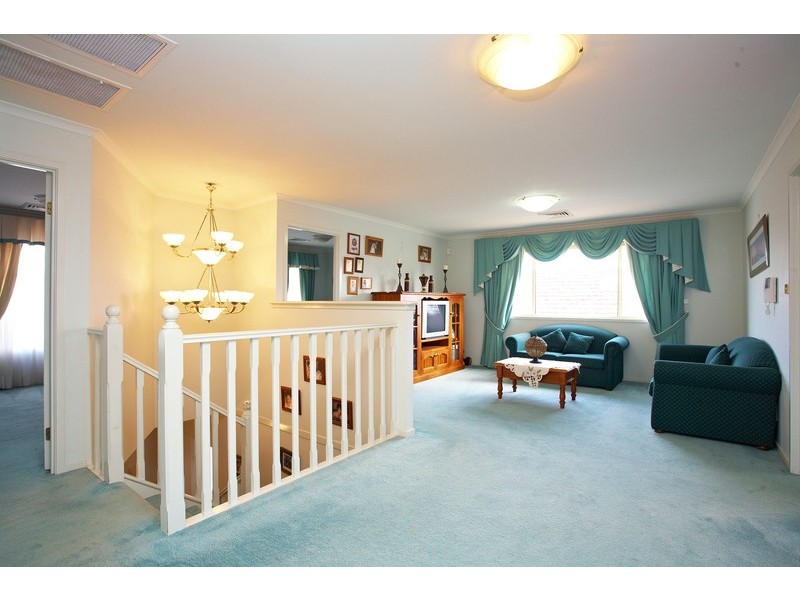 49 Fricourt Avenue, Earlwood NSW 2206