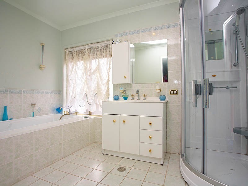 49 Fricourt Avenue, Earlwood NSW 2206