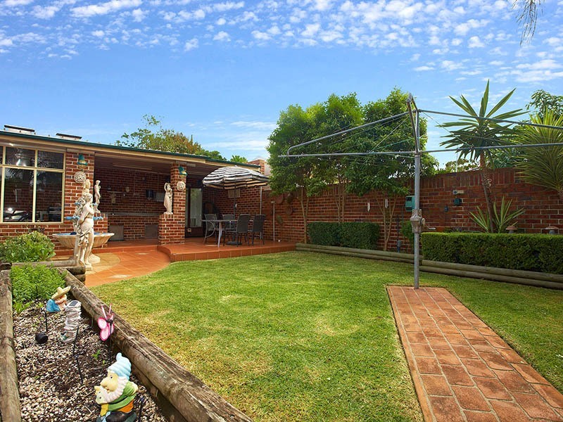 49 Fricourt Avenue, Earlwood NSW 2206