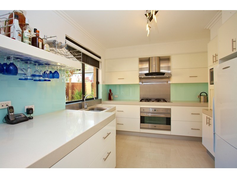 64 Central Road, Beverly Hills NSW 2209