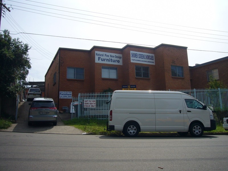 14 Depot Road, Mortdale NSW 2223