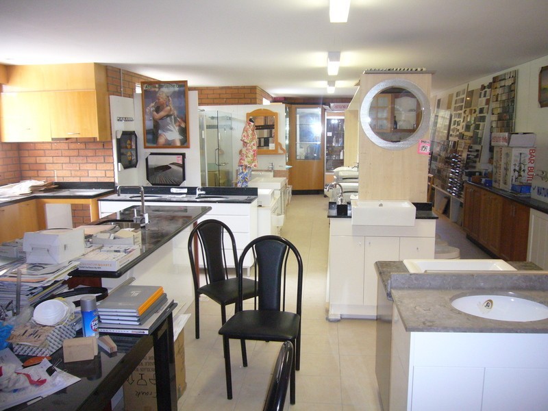 14 Depot Road, Mortdale NSW 2223