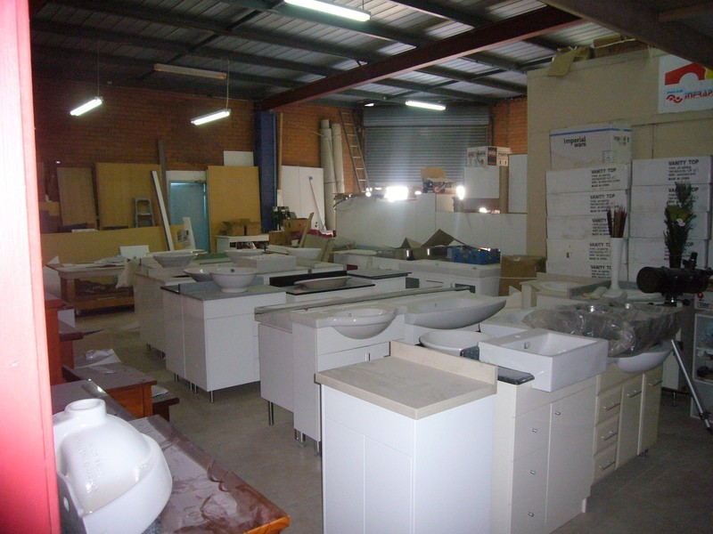 14 Depot Road, Mortdale NSW 2223