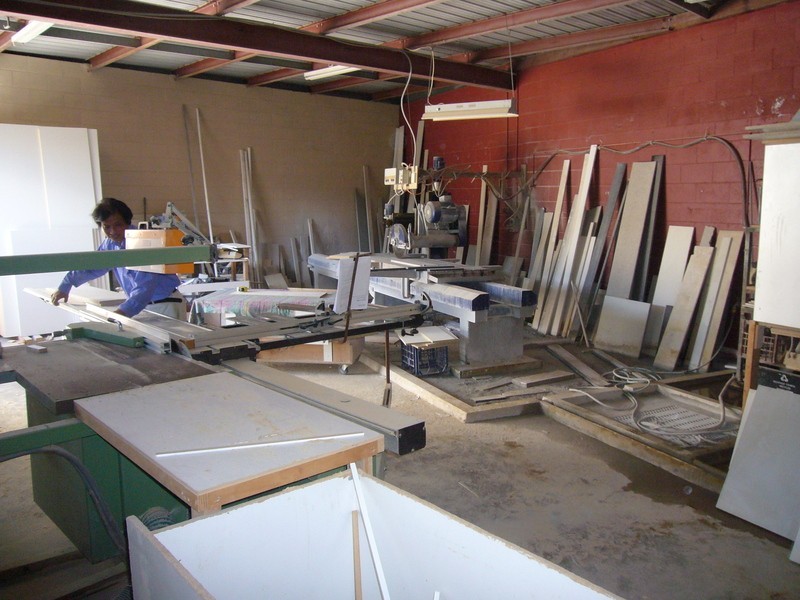 14 Depot Road, Mortdale NSW 2223