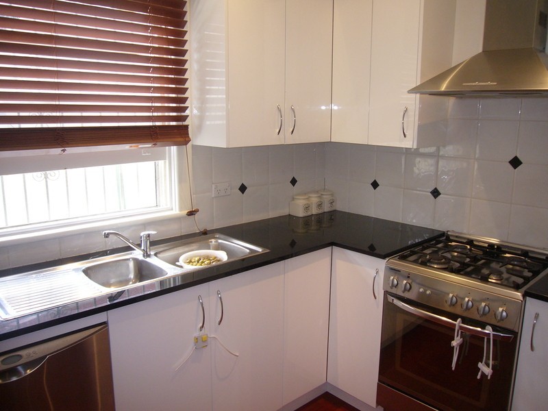 107 Stoney Creek Road, Beverly Hills NSW 2209