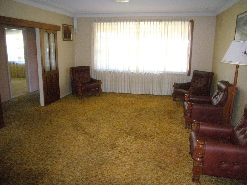 7 Stephen Place, Roselands NSW 2196