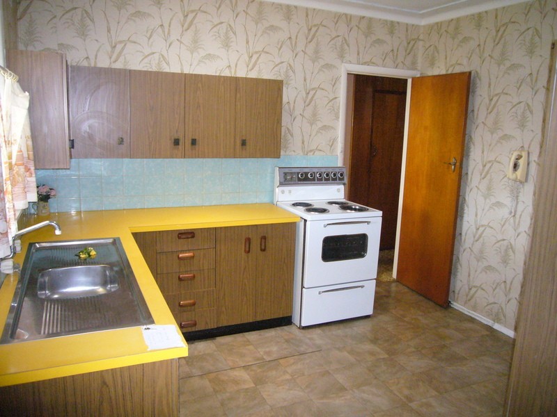 7 Stephen Place, Roselands NSW 2196