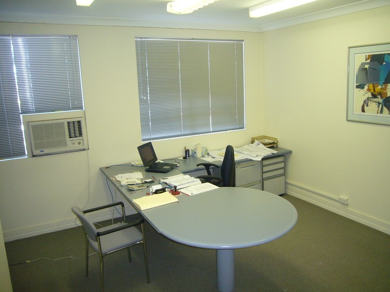 14 Torronga Terrace, Beverly Hills NSW 2209