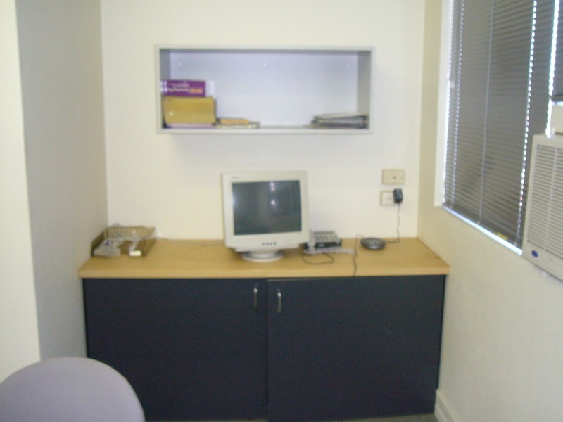 14 Torronga Terrace, Beverly Hills NSW 2209