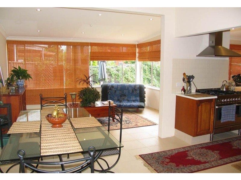 8 Austin Avenue, Beverly Hills NSW 2209