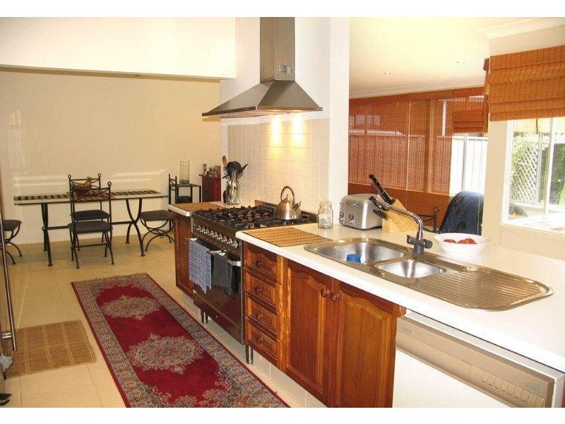 8 Austin Avenue, Beverly Hills NSW 2209