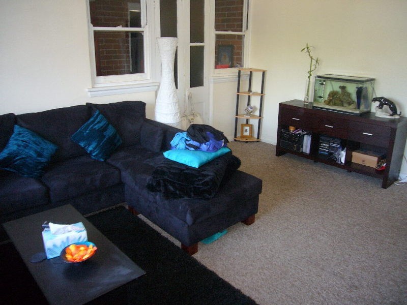 20a Tooronga Terrace, Beverly Hills NSW 2209