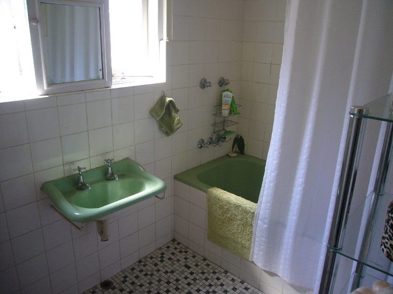 20a Tooronga Terrace, Beverly Hills NSW 2209