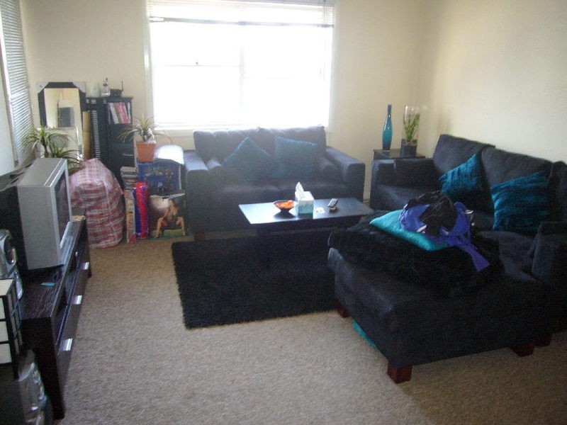 20a Tooronga Terrace, Beverly Hills NSW 2209