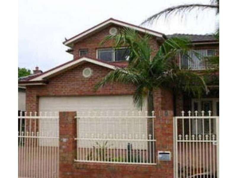 47 Sanoni Avenue, Sandringham NSW 2219