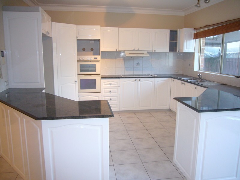 47 Sanoni Avenue, Sandringham NSW 2219