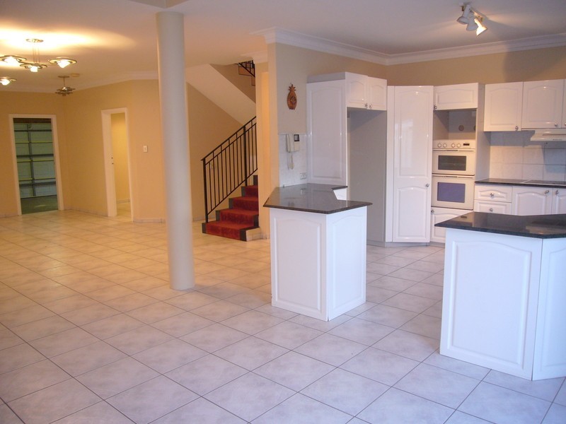 47 Sanoni Avenue, Sandringham NSW 2219