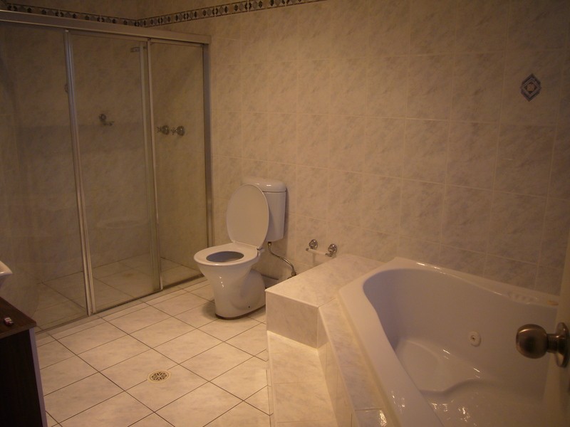 47 Sanoni Avenue, Sandringham NSW 2219