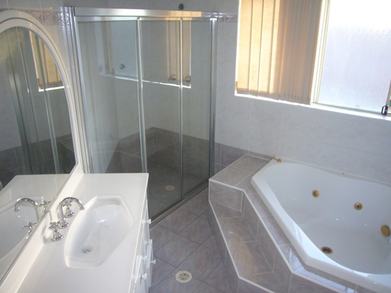 47 Sanoni Avenue, Sandringham NSW 2219