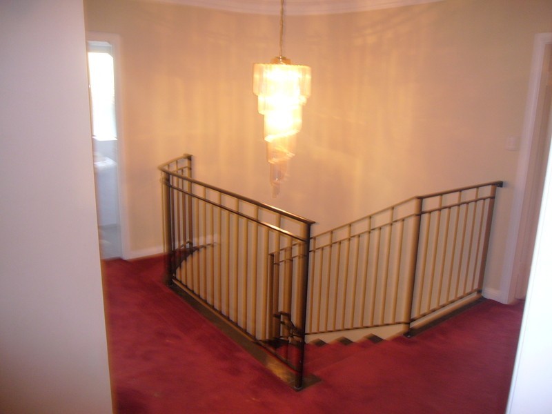 47 Sanoni Avenue, Sandringham NSW 2219