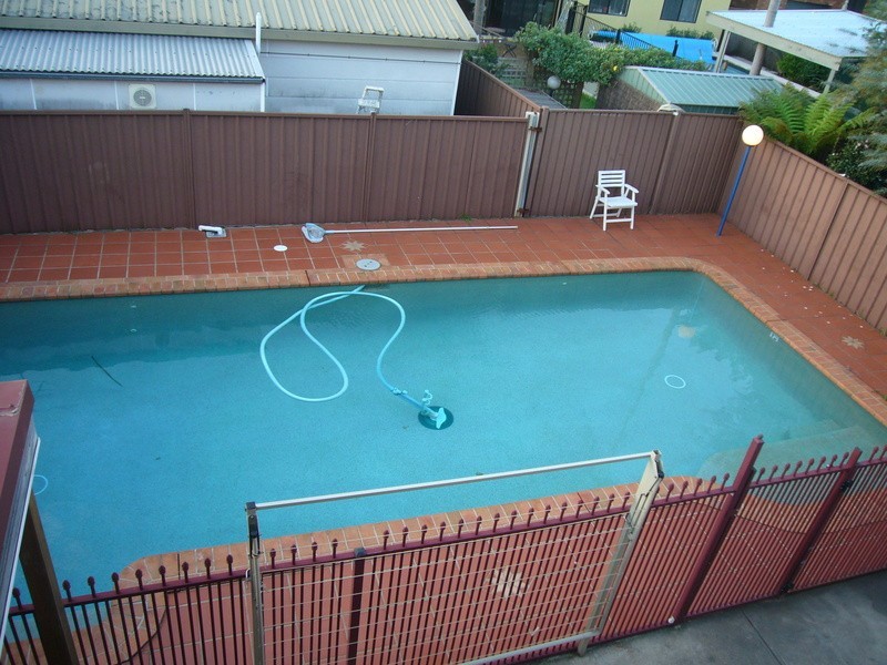 47 Sanoni Avenue, Sandringham NSW 2219