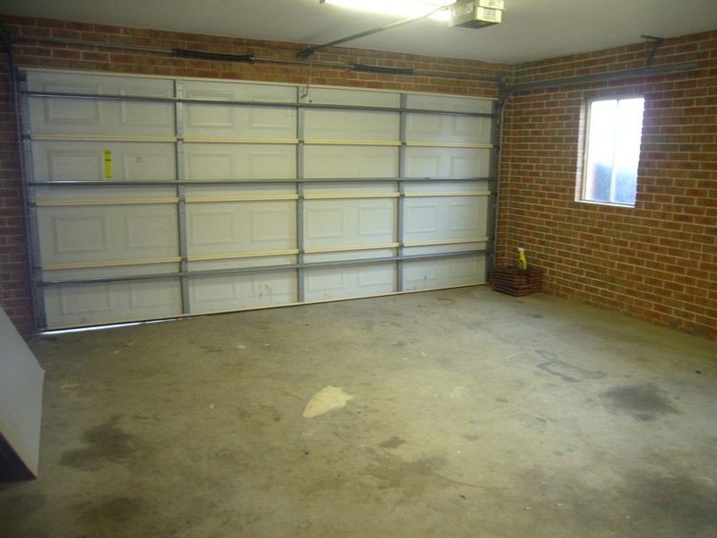 47 Sanoni Avenue, Sandringham NSW 2219