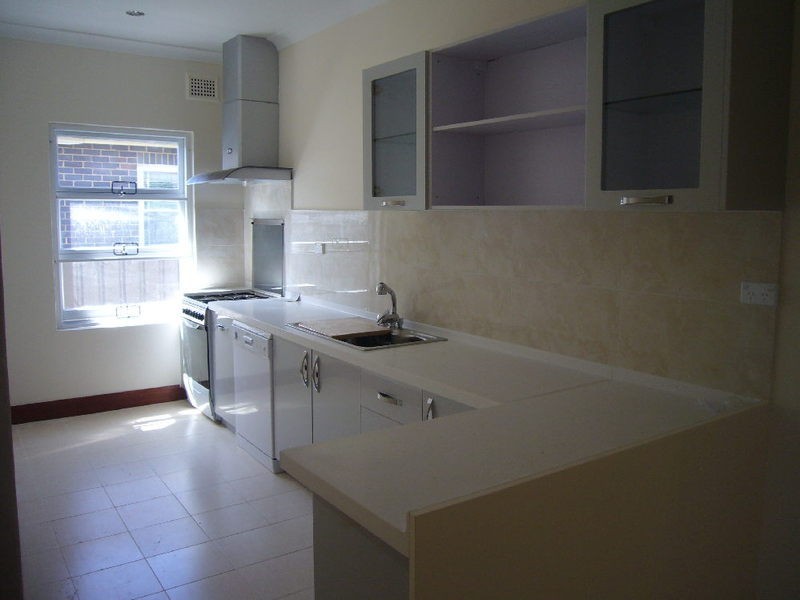 15 Norfolk Avenue, Beverly Hills NSW 2209