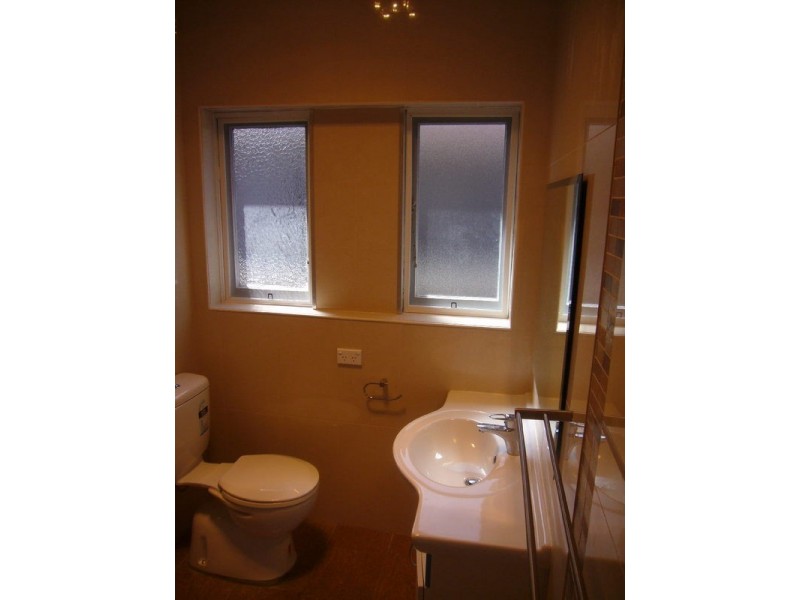 15 Norfolk Avenue, Beverly Hills NSW 2209