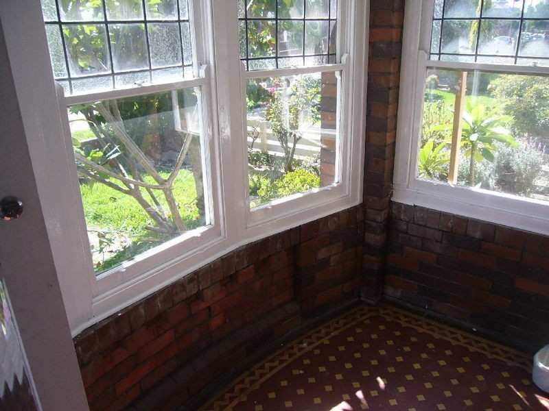 15 Norfolk Avenue, Beverly Hills NSW 2209